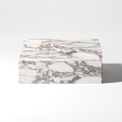Freya Coffee Table