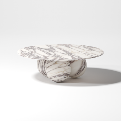 Solace Coffee Table