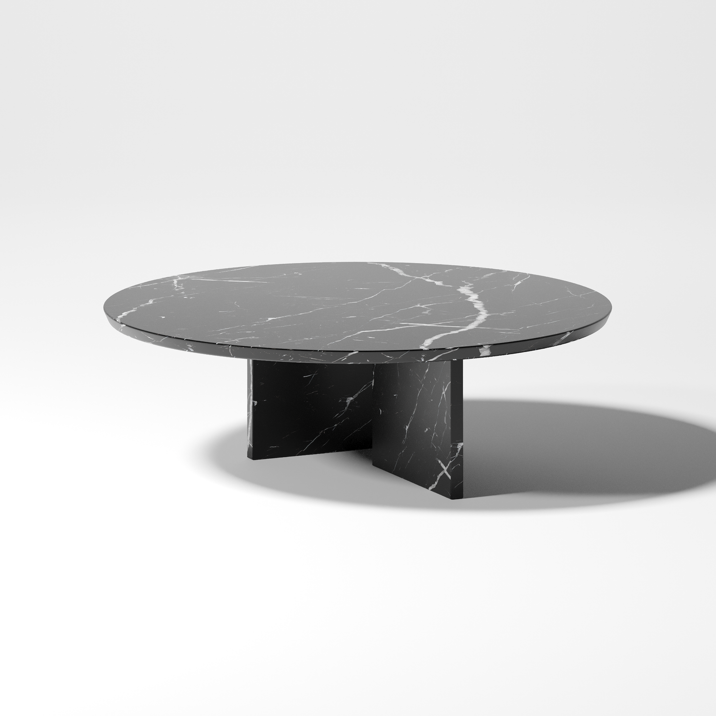 Nova Coffee Table