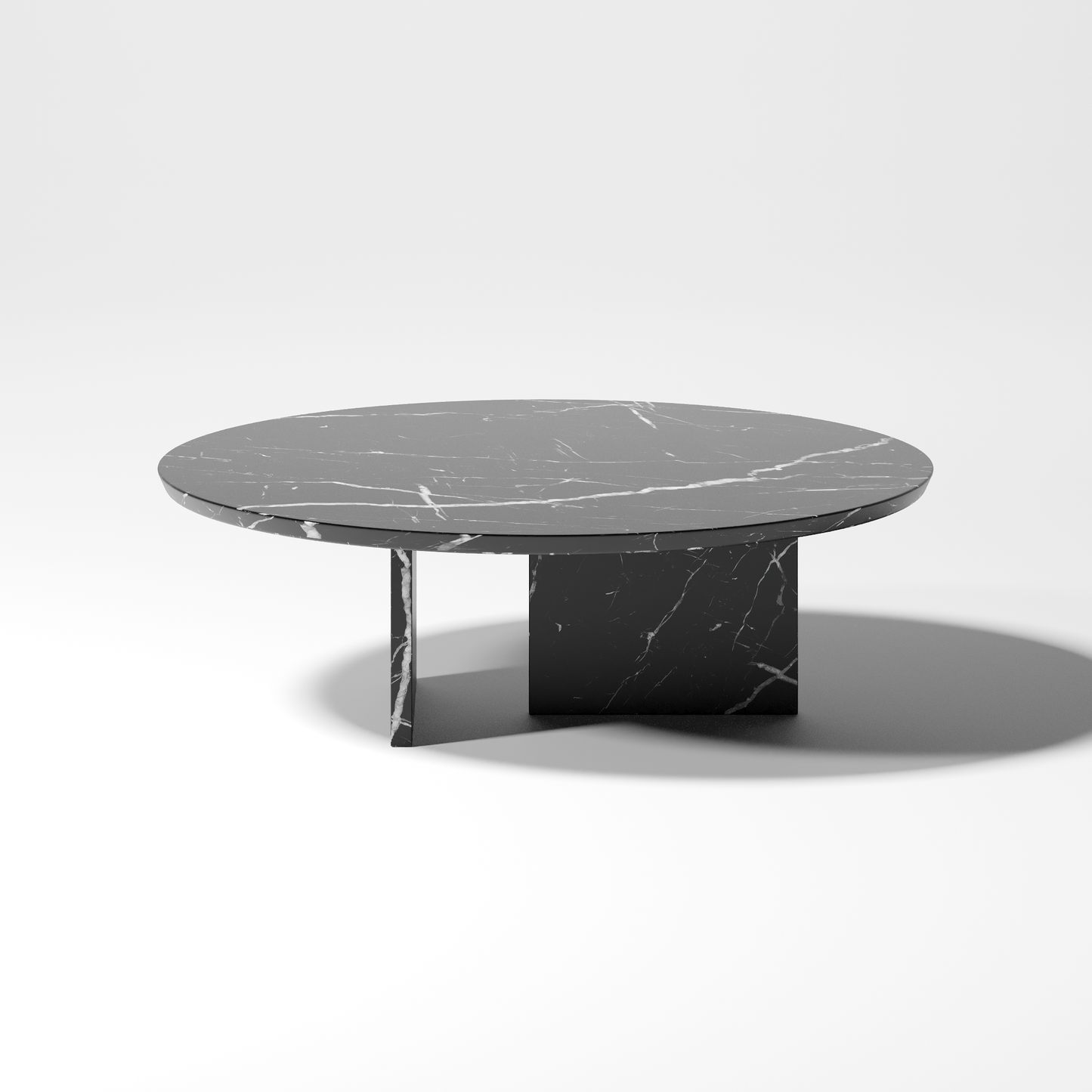 Nova Coffee Table