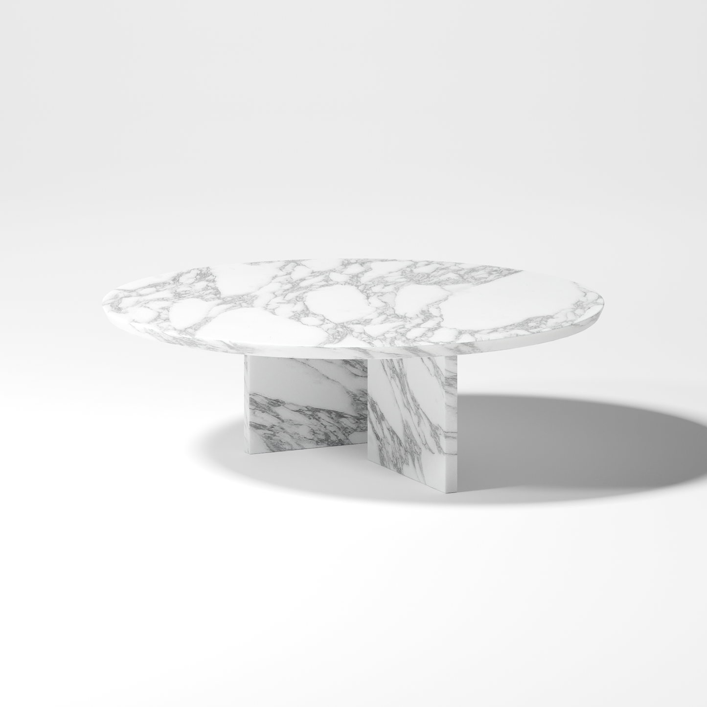 Nova Coffee Table