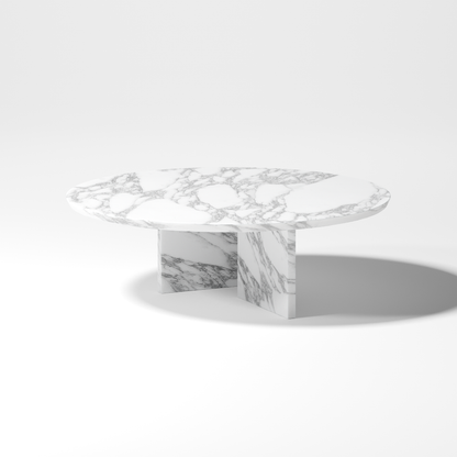 Nova Coffee Table