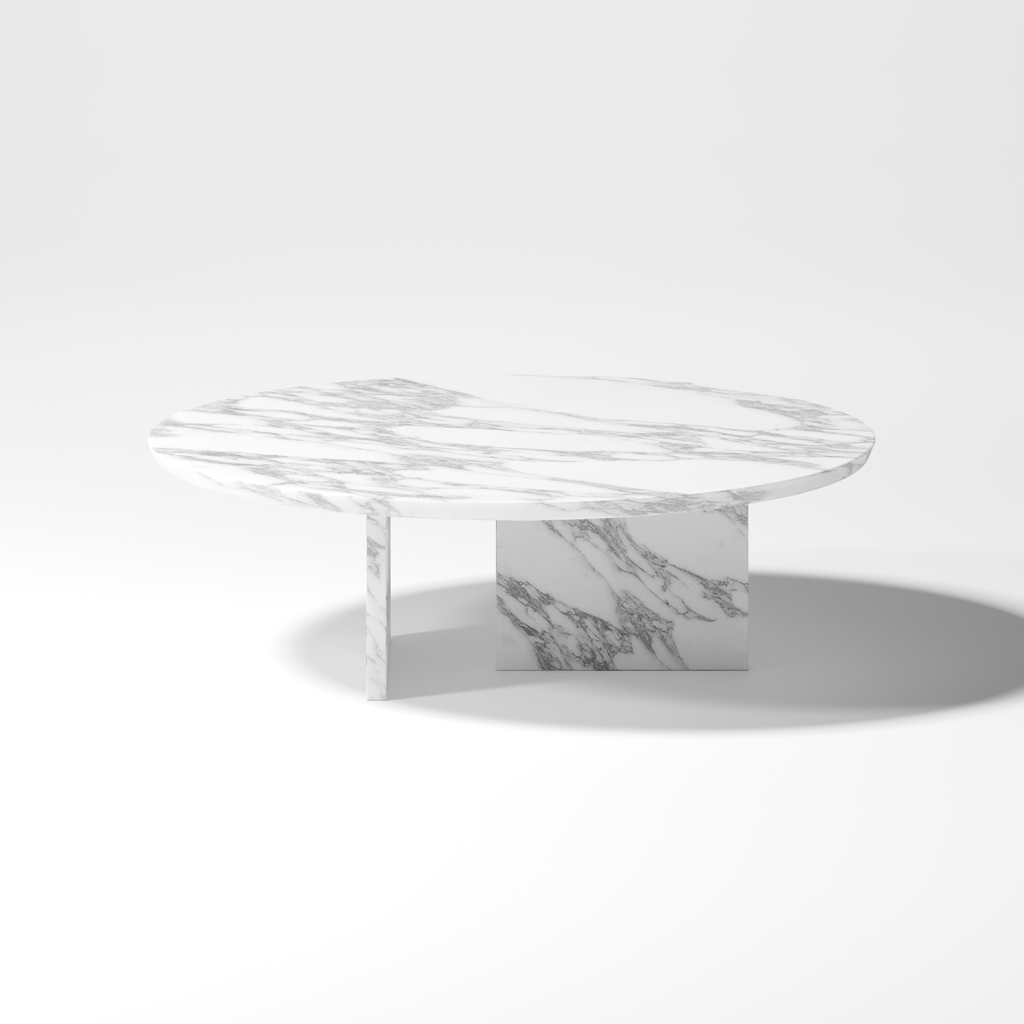 Nova Coffee Table