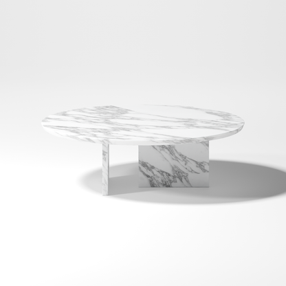 Nova Coffee Table