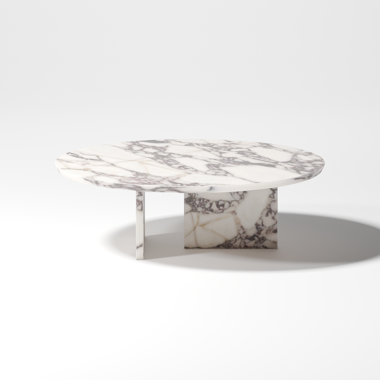Nova Coffee Table