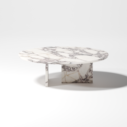 Nova Coffee Table