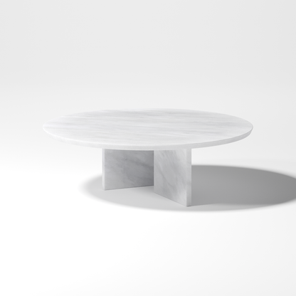 Nova Coffee Table