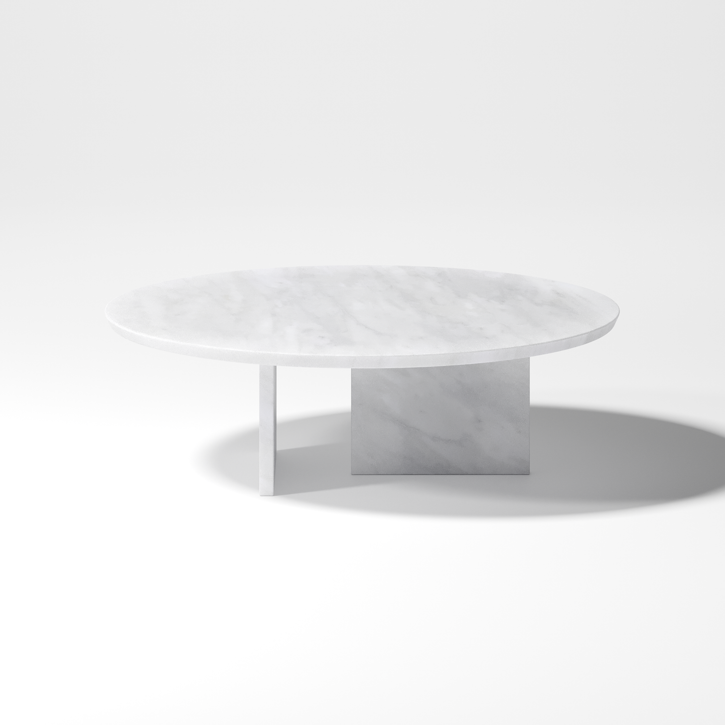 Nova Coffee Table