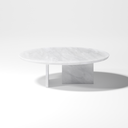Nova Coffee Table