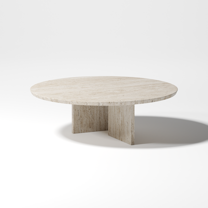 Nova Coffee Table