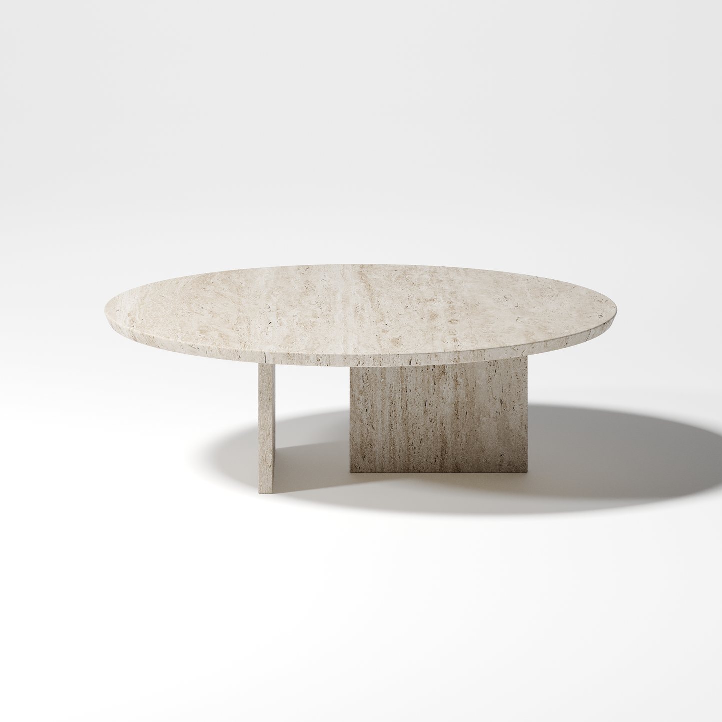 Nova Coffee Table