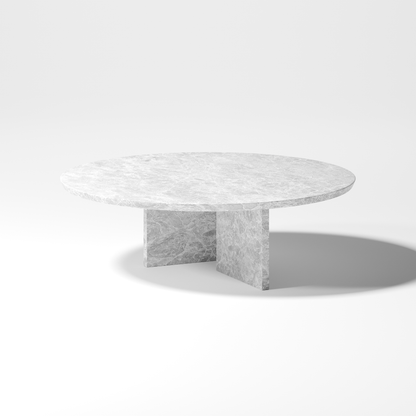 Nova Coffee Table