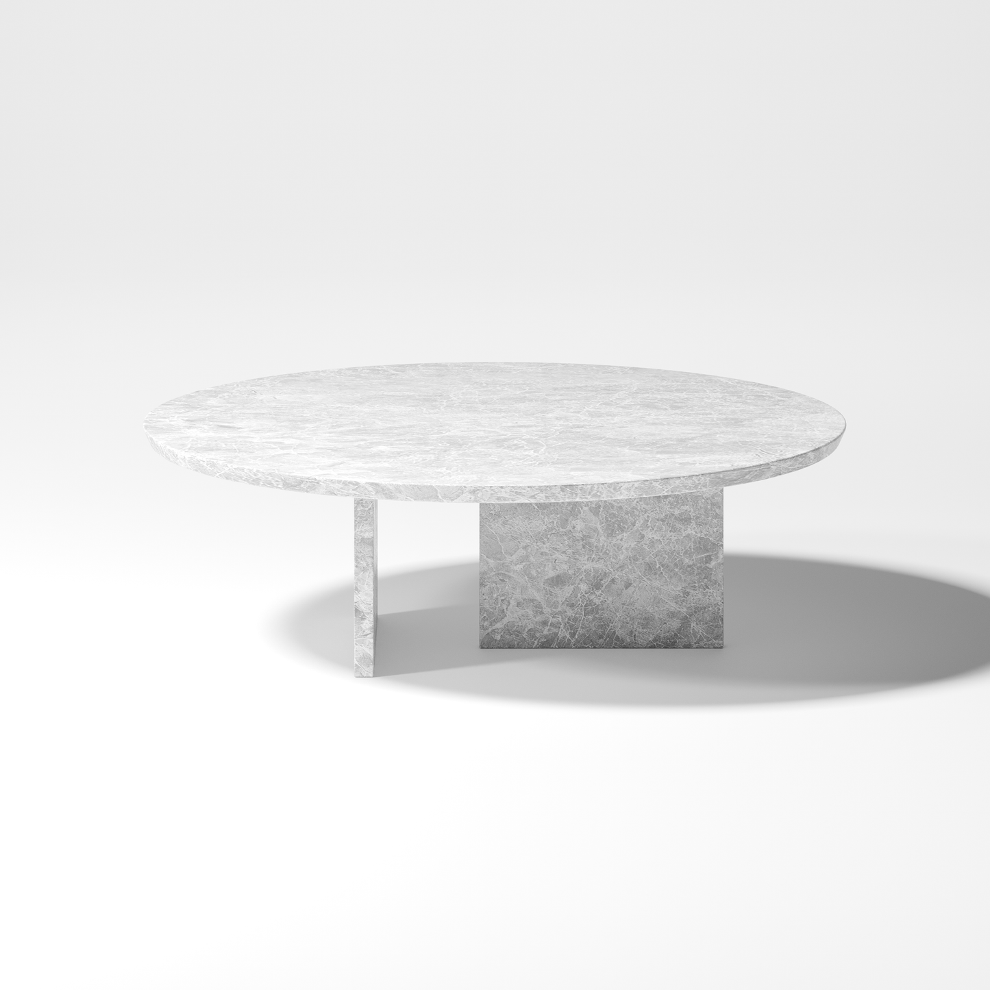Nova Coffee Table