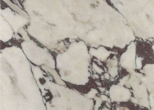 Stone Samples