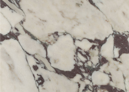 Stone Samples