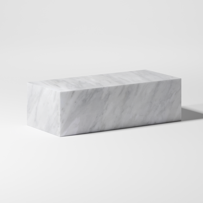 Eros Coffee Table