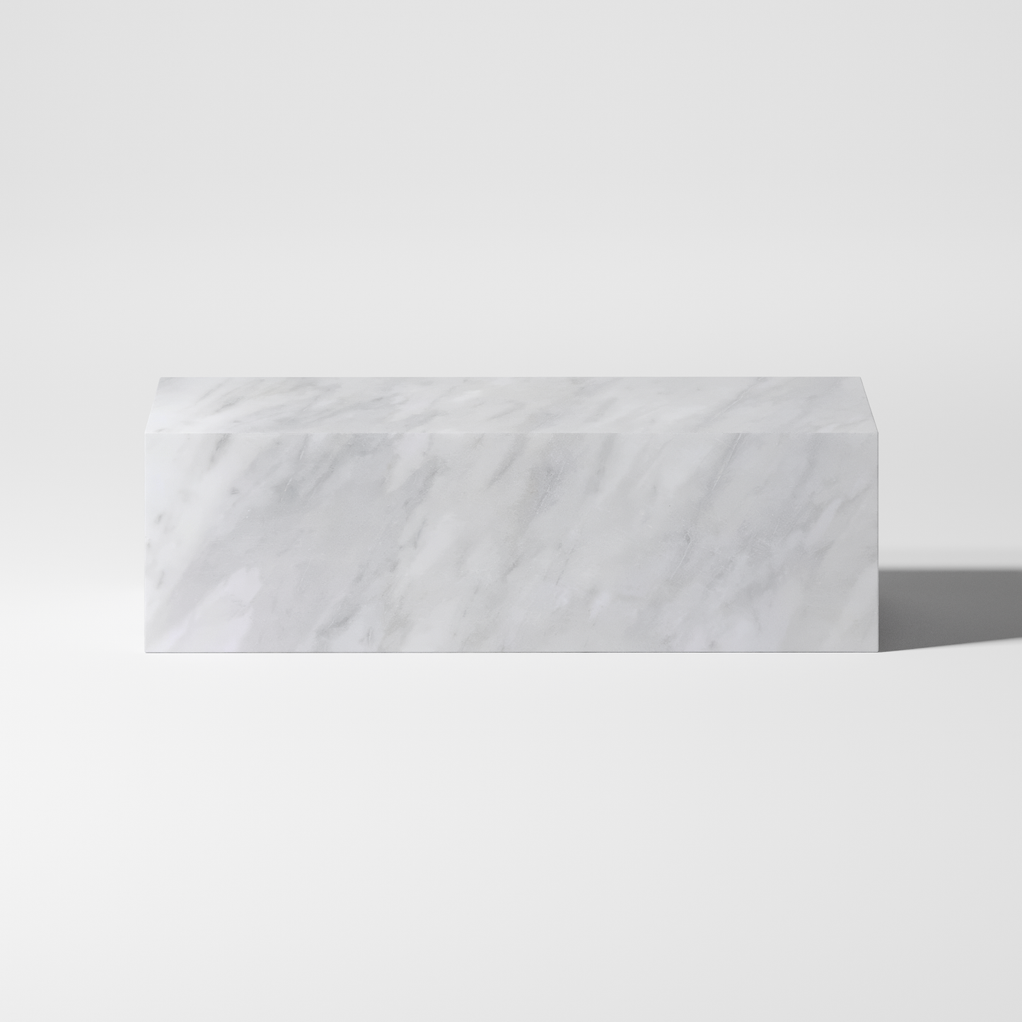 Eros Coffee Table