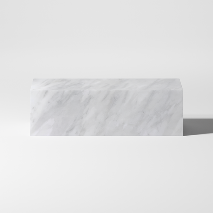 Eros Coffee Table