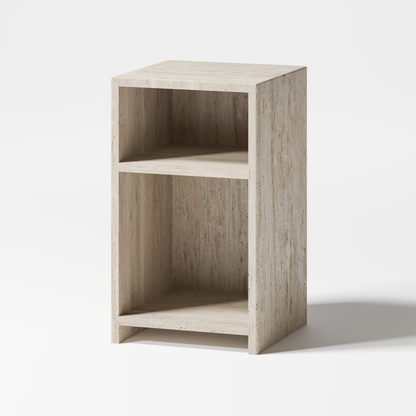 Gabriel Side Table