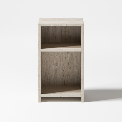 Gabriel Side Table