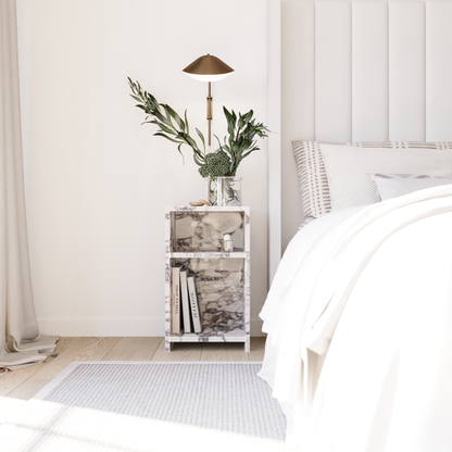 Gabriel Side Table