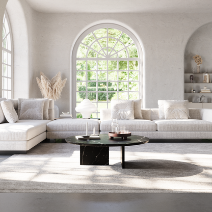 Nova Coffee Table