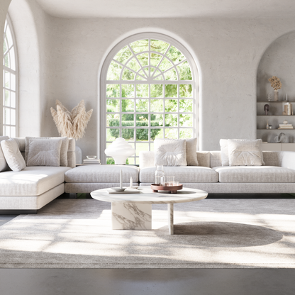 Nova Coffee Table