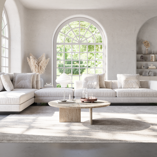 Nova Coffee Table