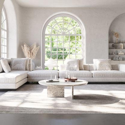Nova Coffee Table