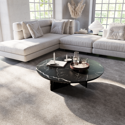 Nova Coffee Table