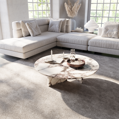 Nova Coffee Table