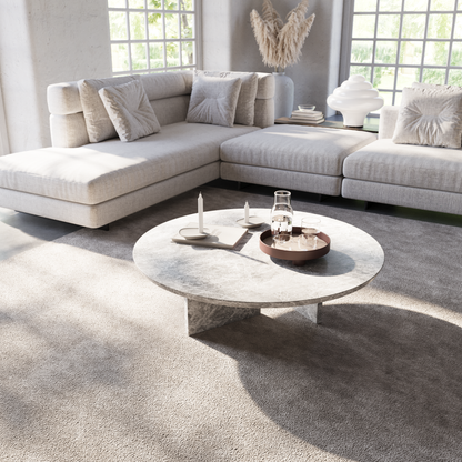 Nova Coffee Table