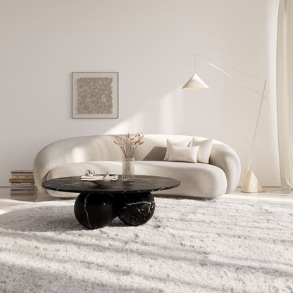 Solace Coffee Table