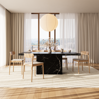 Venux Dining Table