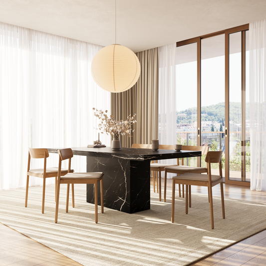 Venux Dining Table