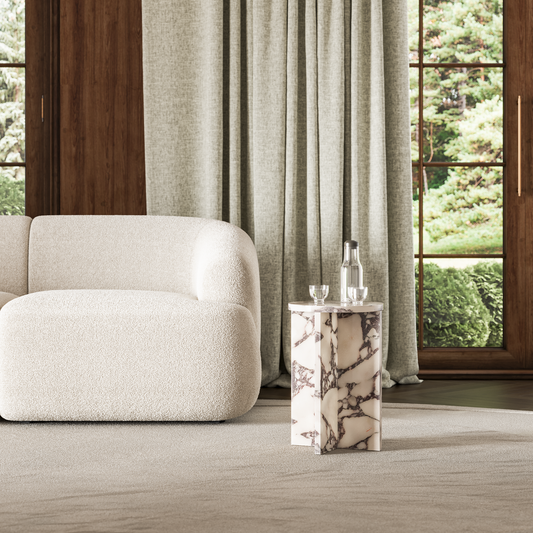 Ria Side Table