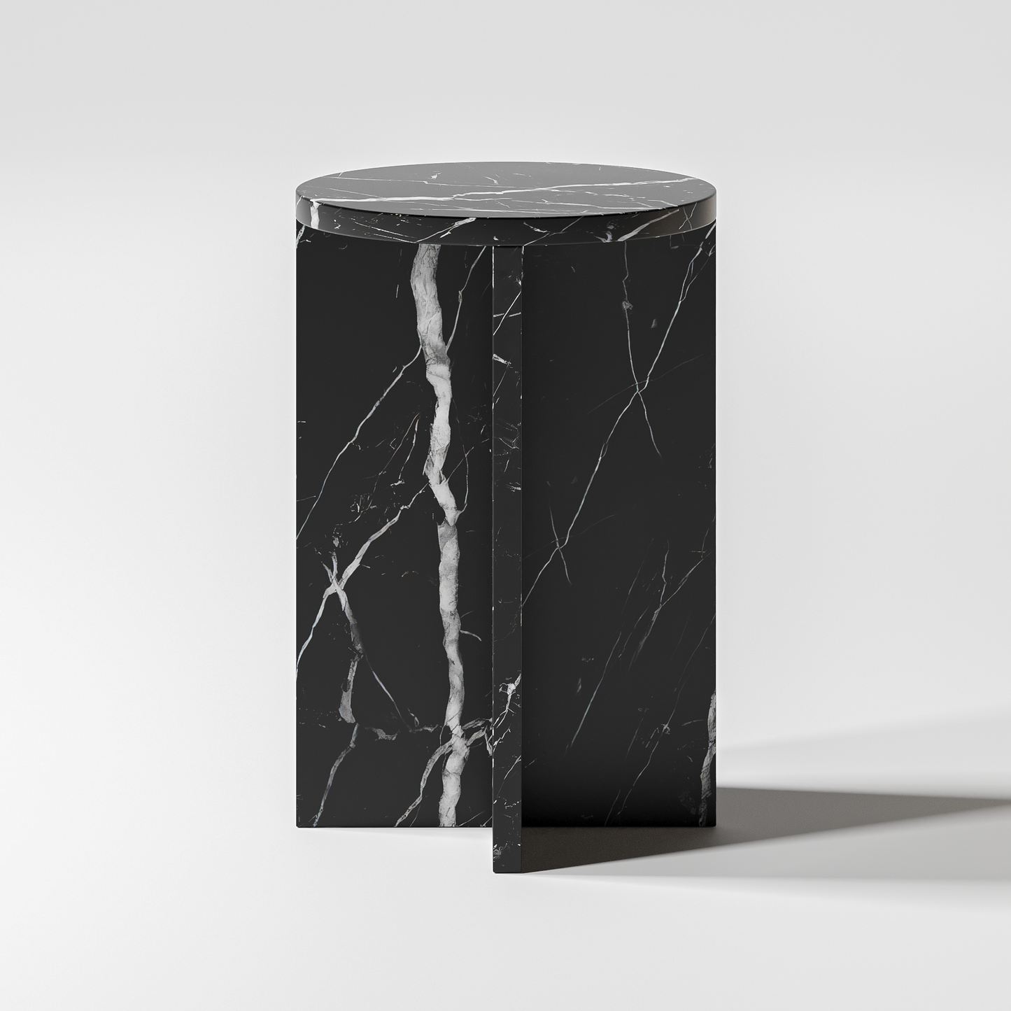 Ria Side Table