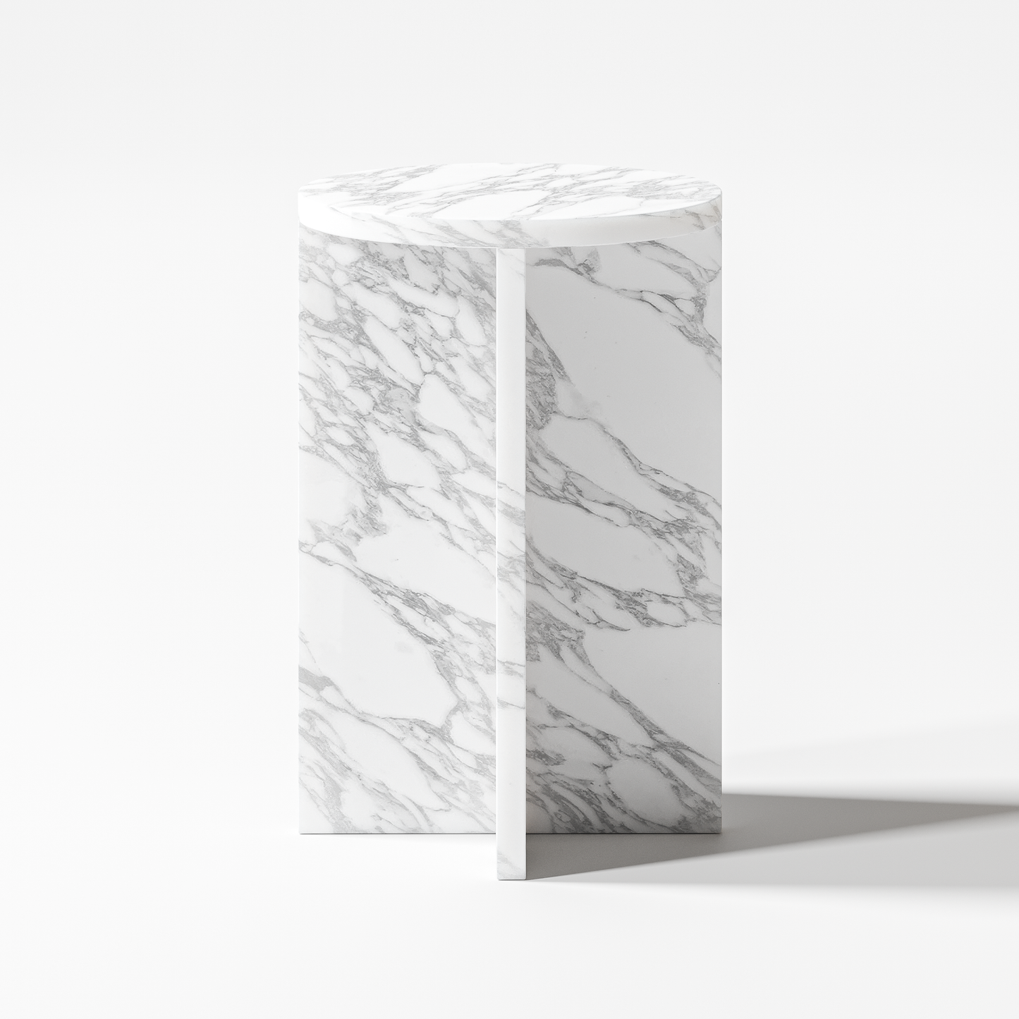 Ria Side Table