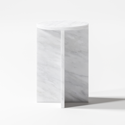 Ria Side Table