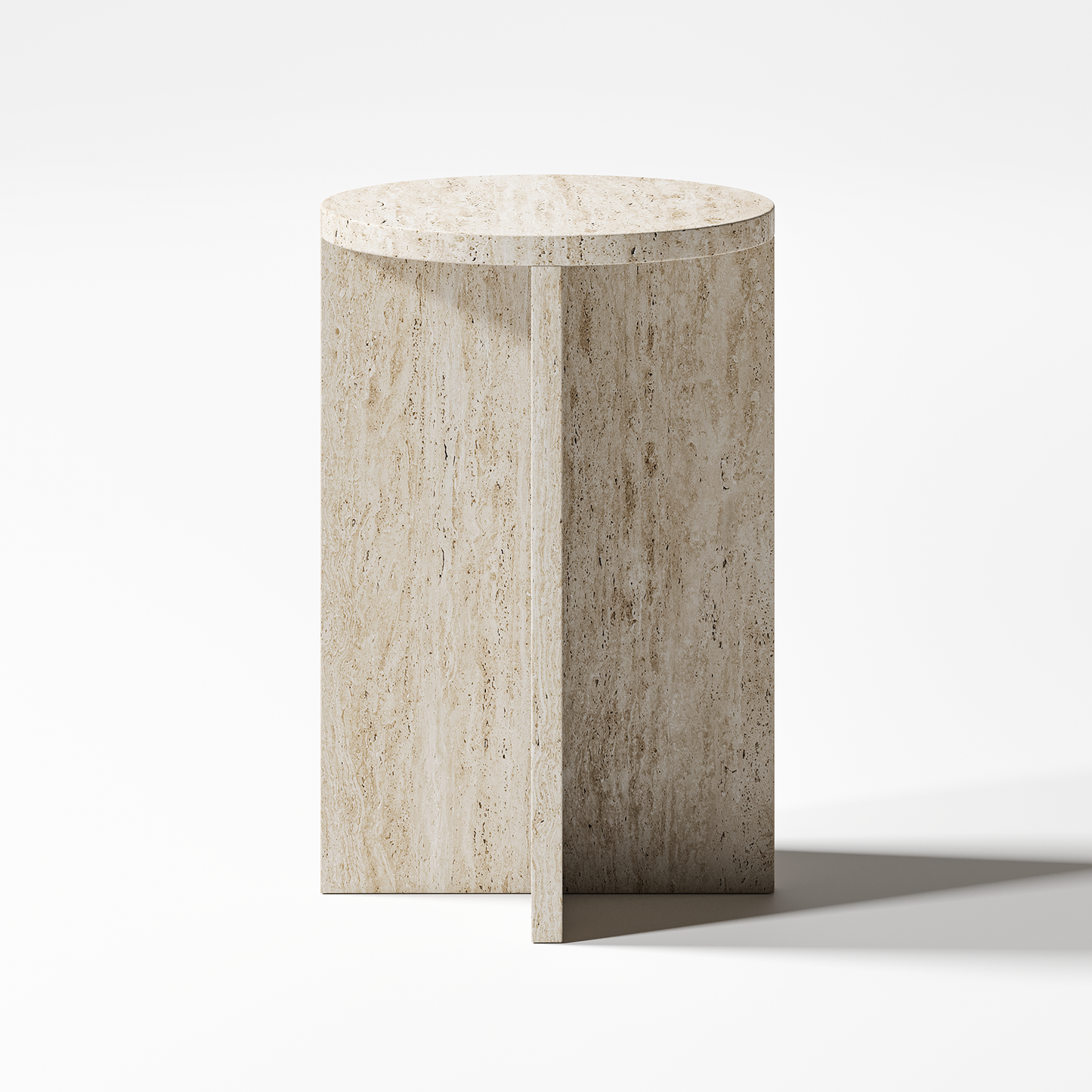 Ria Side Table