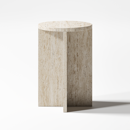 Ria Side Table