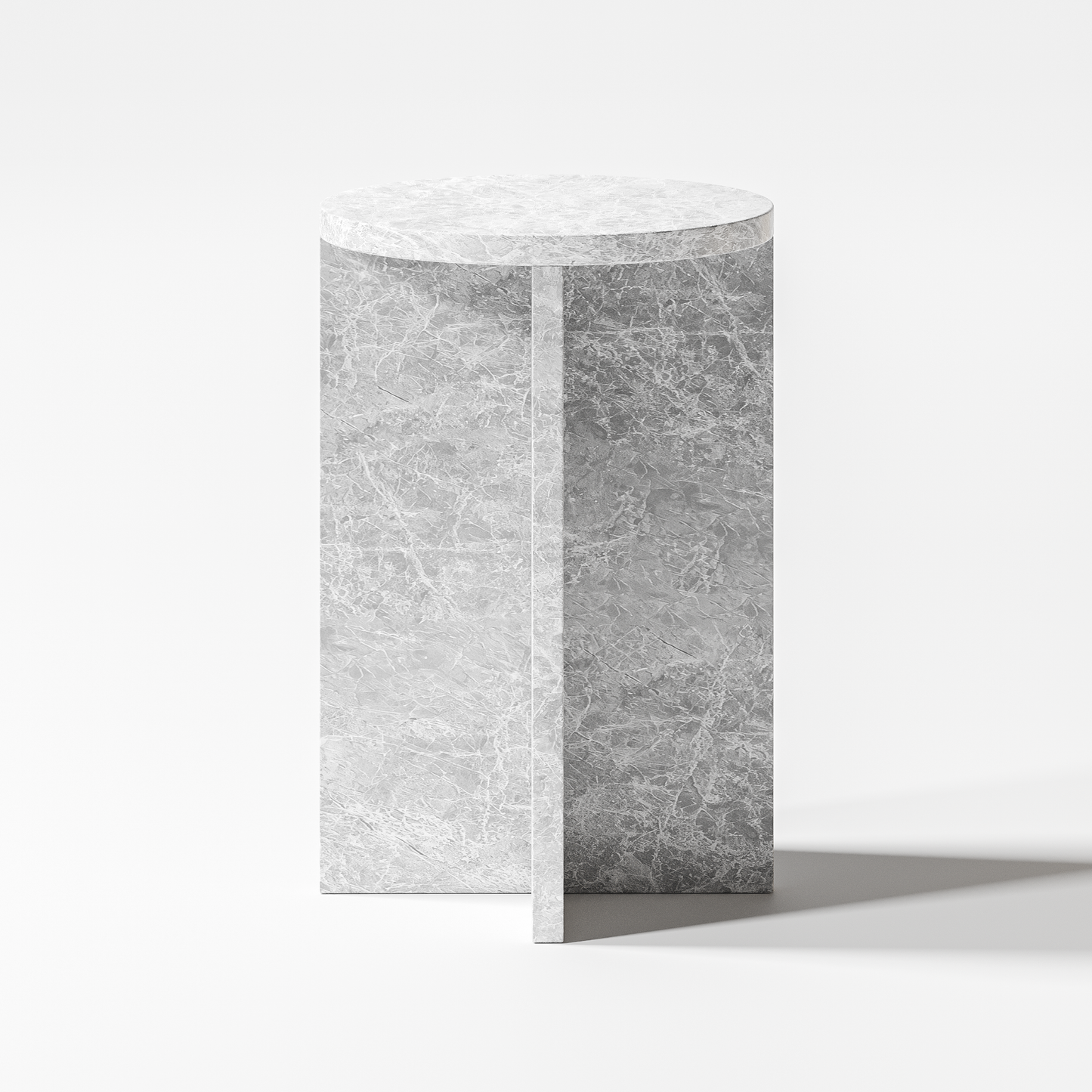 Ria Side Table