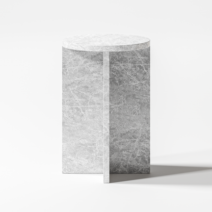 Ria Side Table