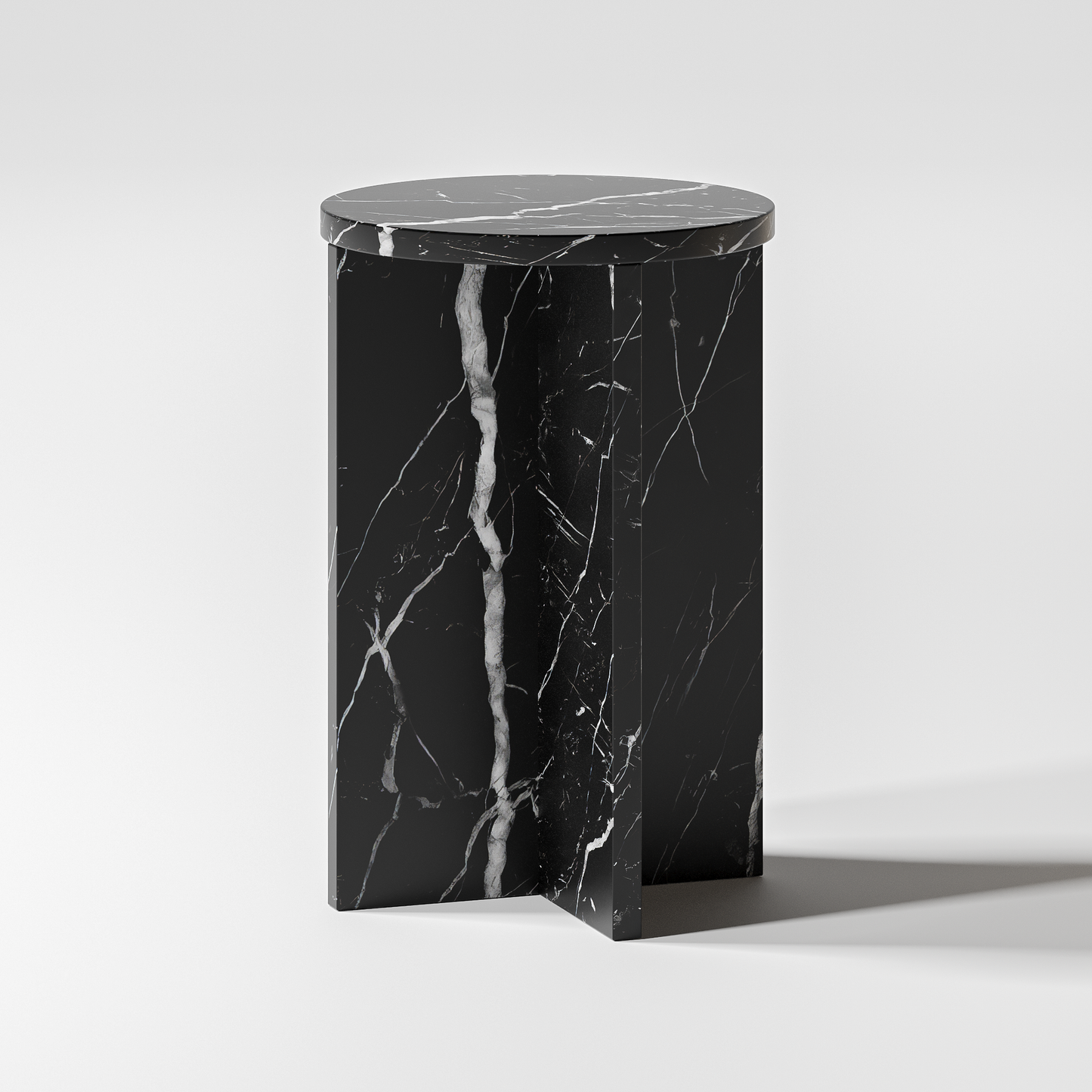 Ria Side Table