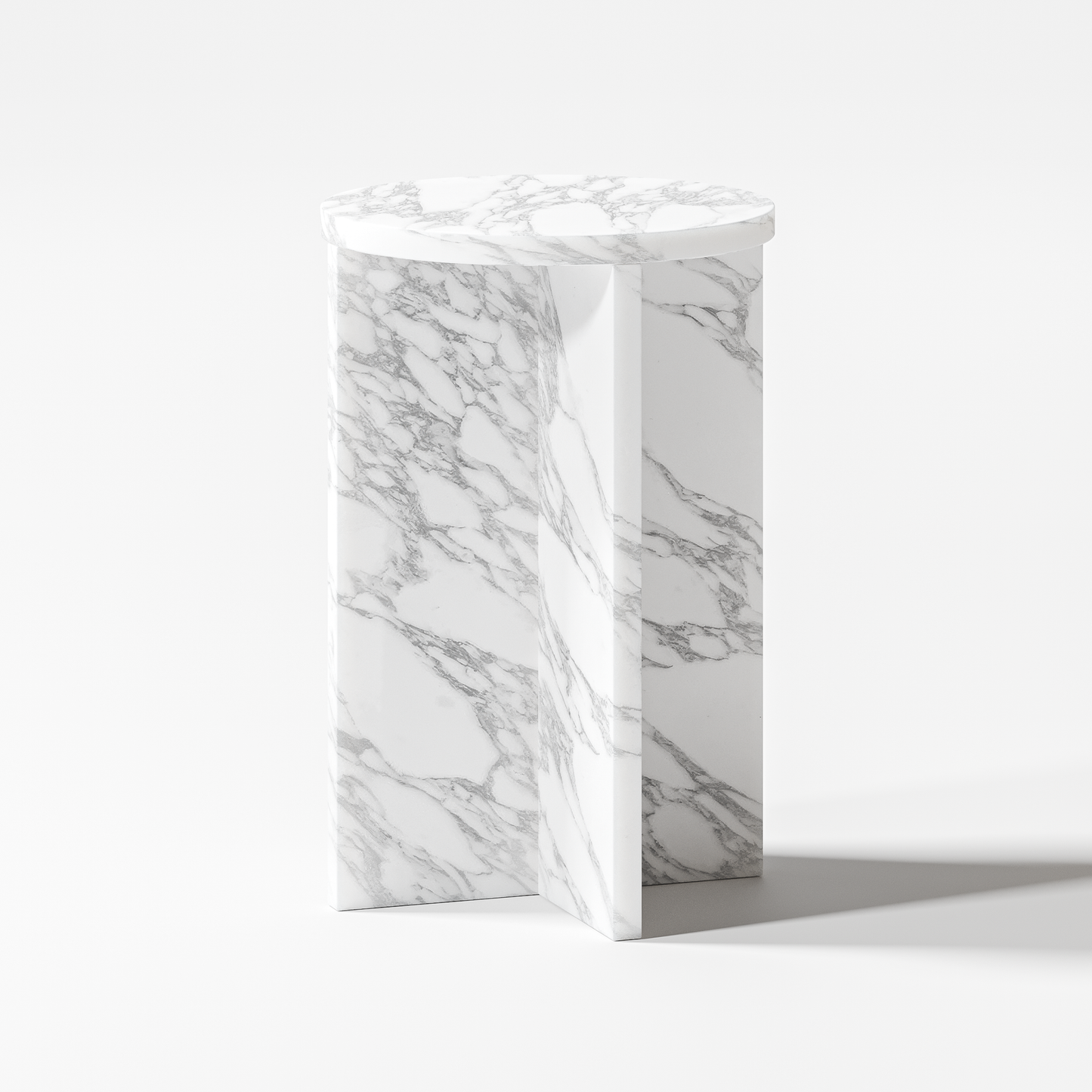 Ria Side Table