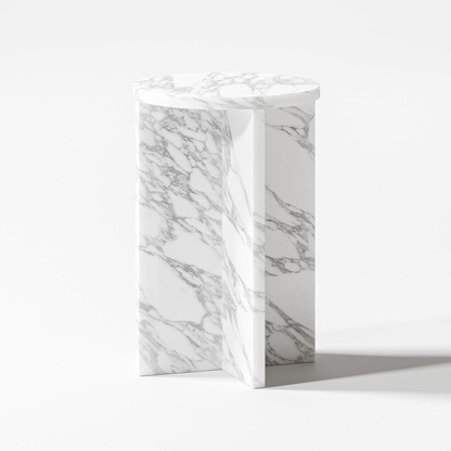Ria Side Table
