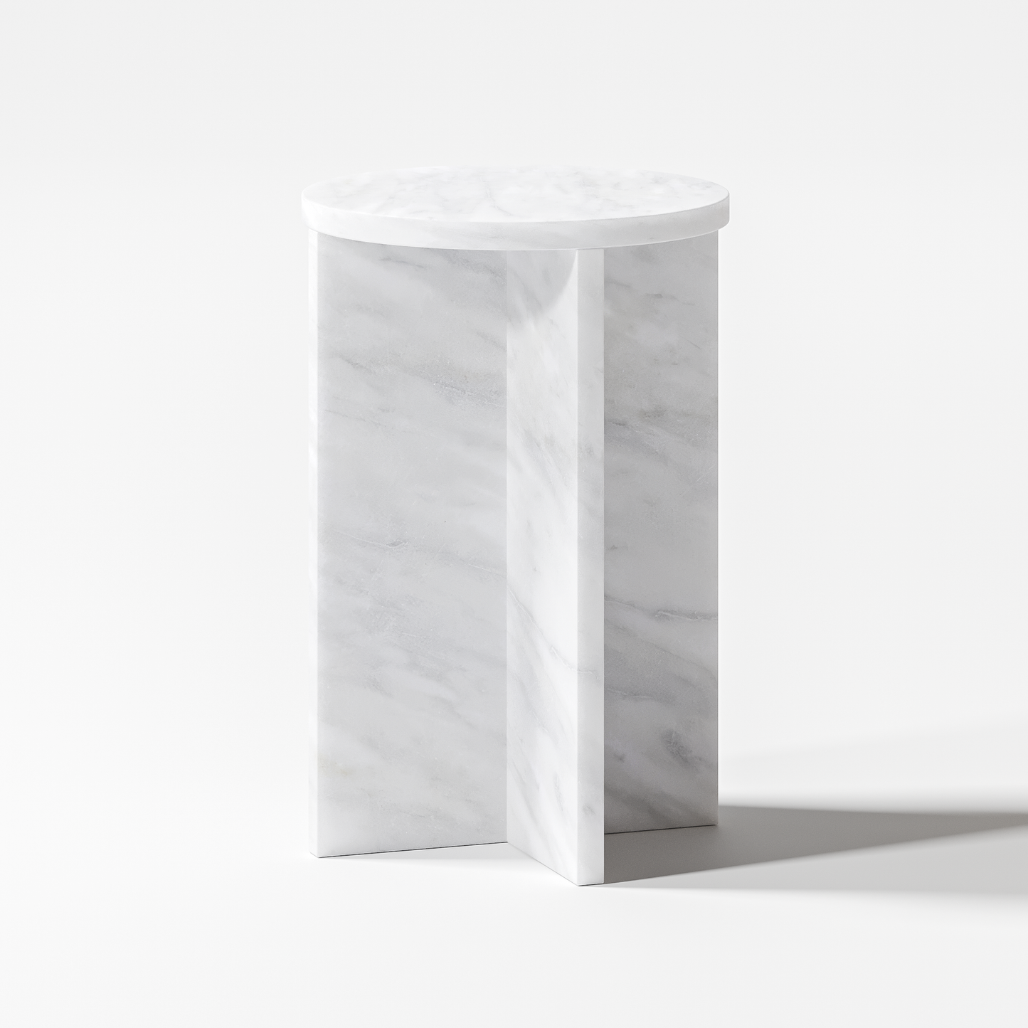 Ria Side Table