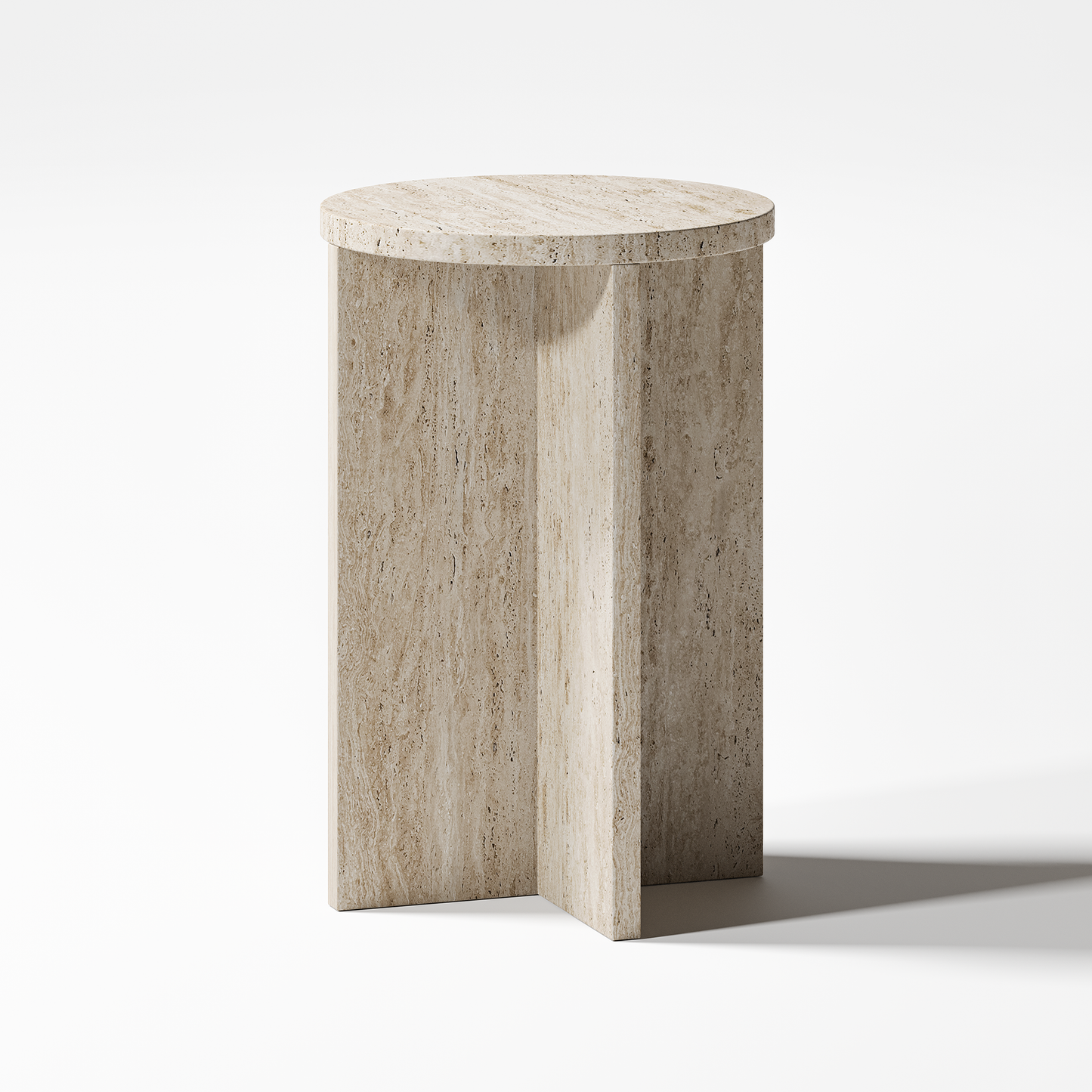 Ria Side Table