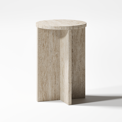Ria Side Table