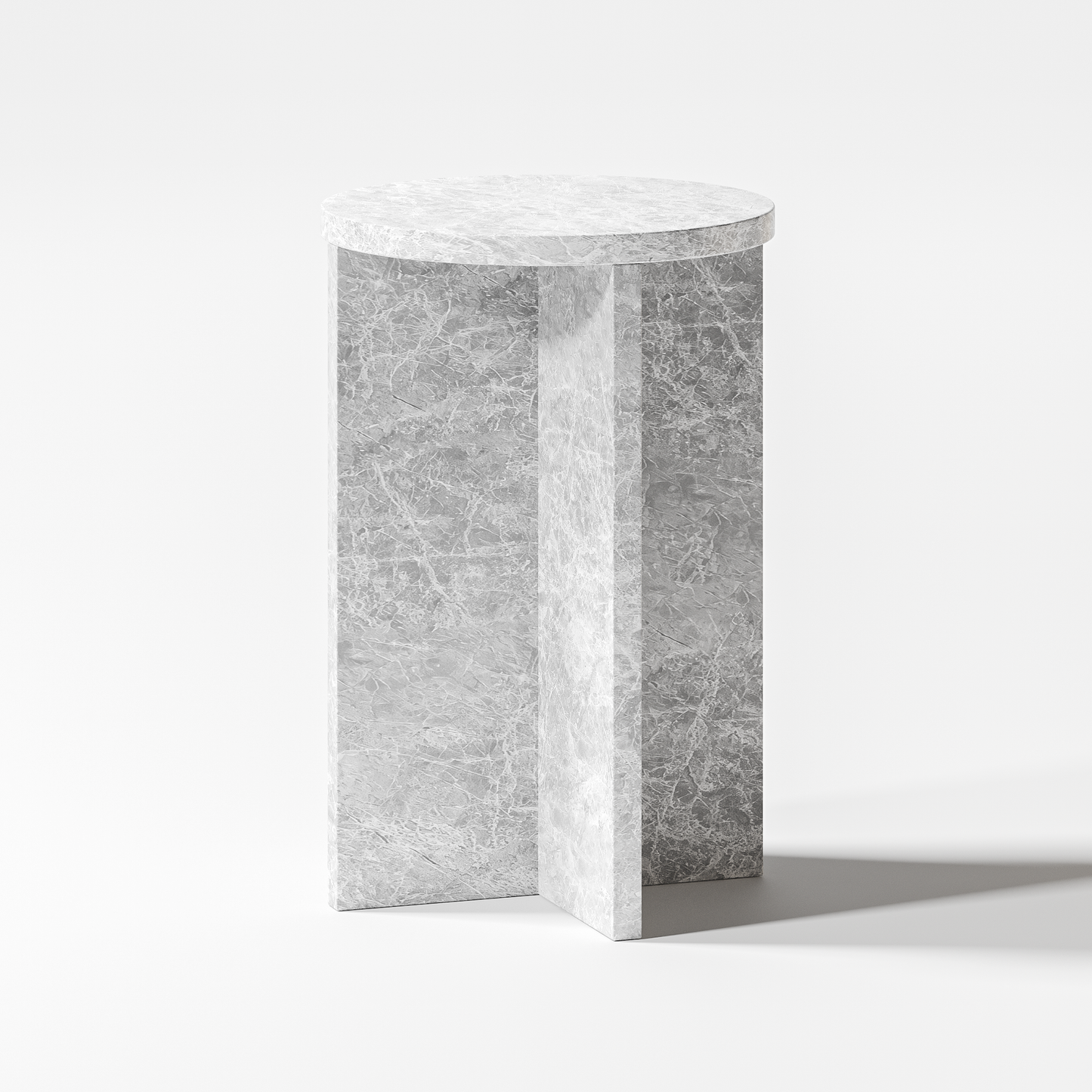 Ria Side Table